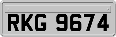 RKG9674