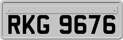 RKG9676