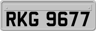 RKG9677