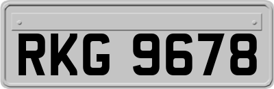 RKG9678