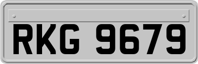 RKG9679