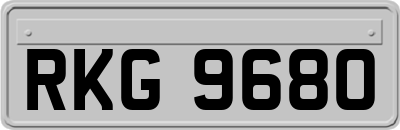 RKG9680