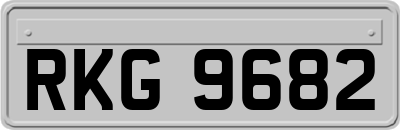 RKG9682