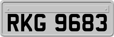 RKG9683