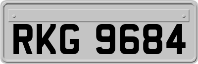 RKG9684