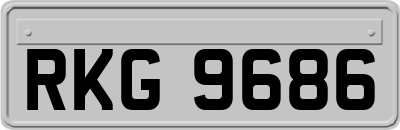 RKG9686