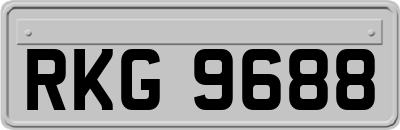 RKG9688