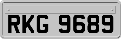 RKG9689