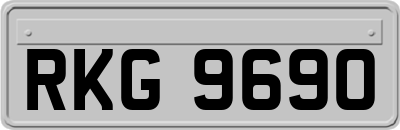 RKG9690