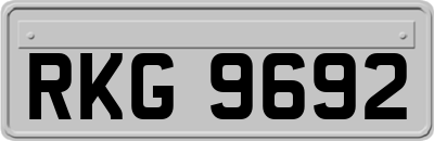 RKG9692