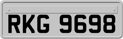 RKG9698