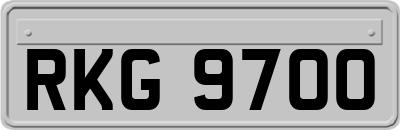 RKG9700