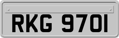 RKG9701