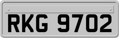 RKG9702