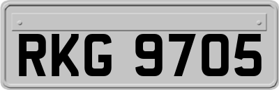 RKG9705