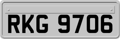 RKG9706