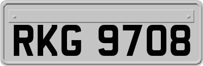 RKG9708