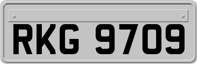 RKG9709