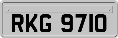 RKG9710