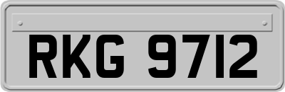 RKG9712