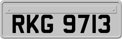 RKG9713