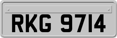 RKG9714