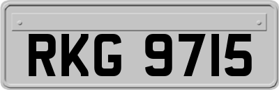 RKG9715