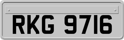 RKG9716