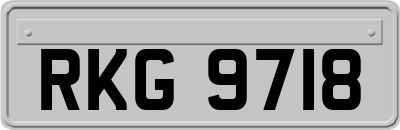 RKG9718