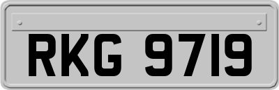 RKG9719