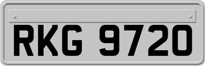 RKG9720