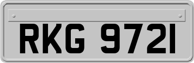 RKG9721