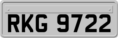 RKG9722