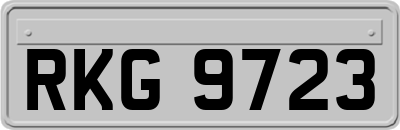 RKG9723