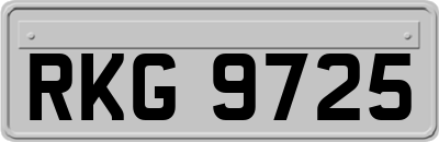 RKG9725