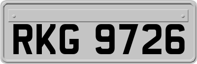 RKG9726