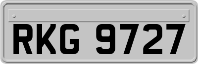 RKG9727