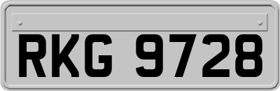 RKG9728