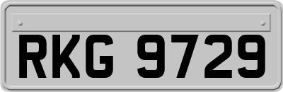 RKG9729