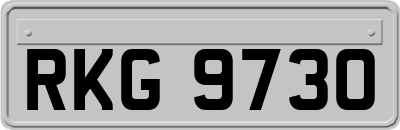 RKG9730