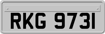 RKG9731