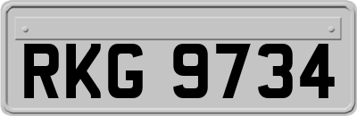 RKG9734