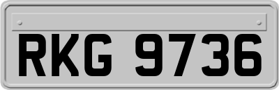 RKG9736