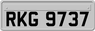 RKG9737