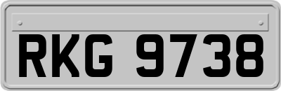 RKG9738