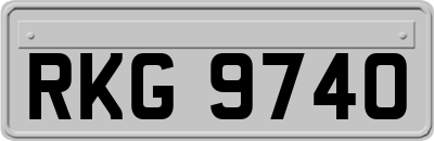 RKG9740