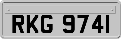 RKG9741