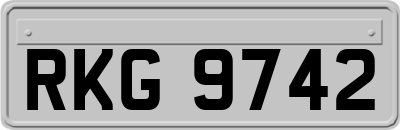 RKG9742