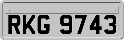 RKG9743