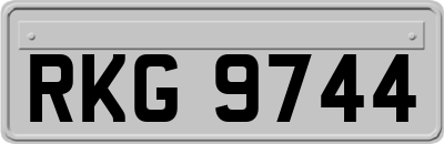 RKG9744